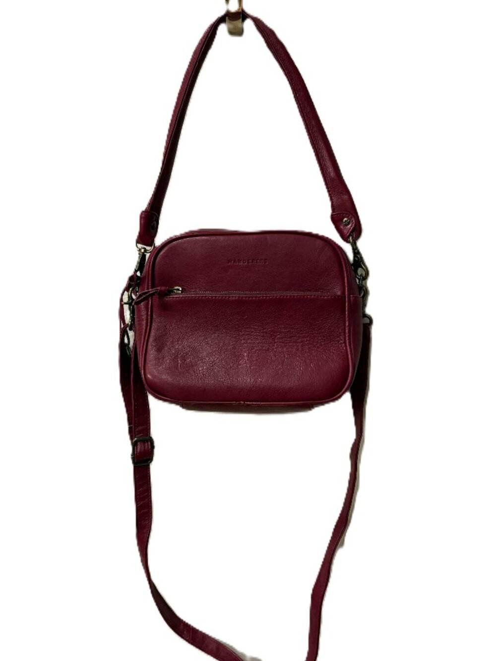 Monterosso Handbag